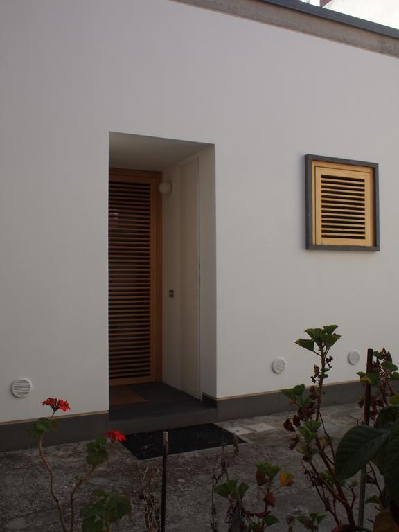 Arco 37 Apartment Alghero Exterior photo