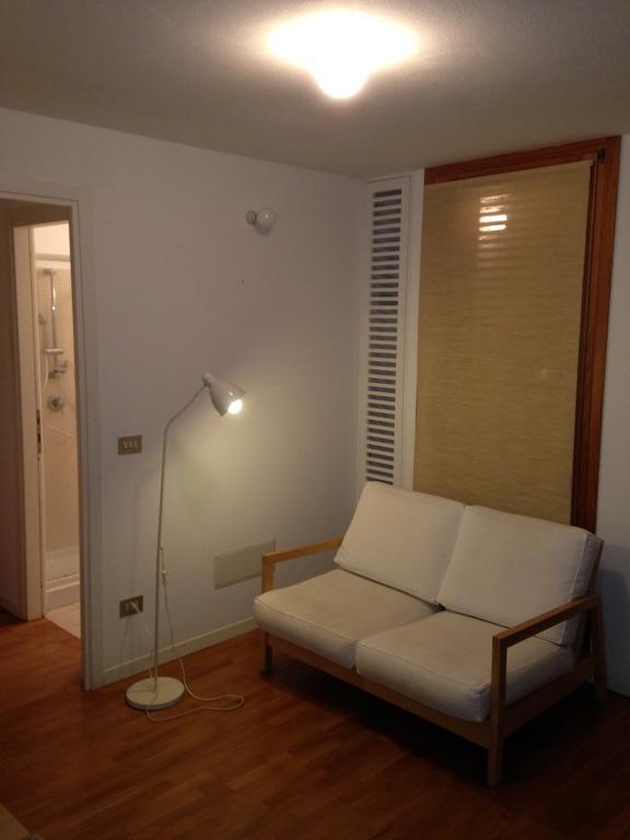 Arco 37 Apartment Alghero Room photo