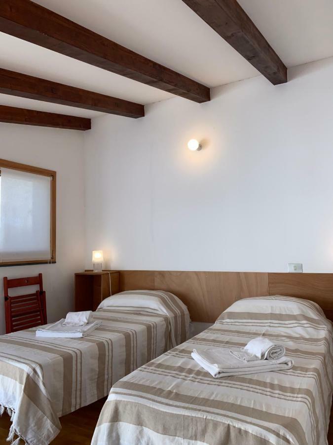 Arco 37 Apartment Alghero Exterior photo