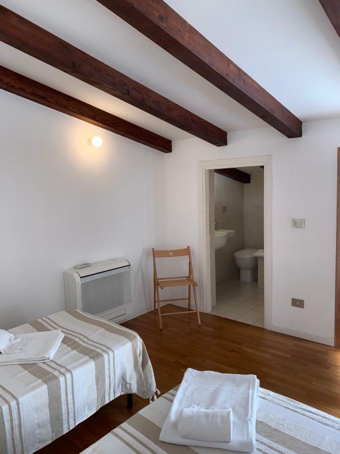 Arco 37 Apartment Alghero Exterior photo